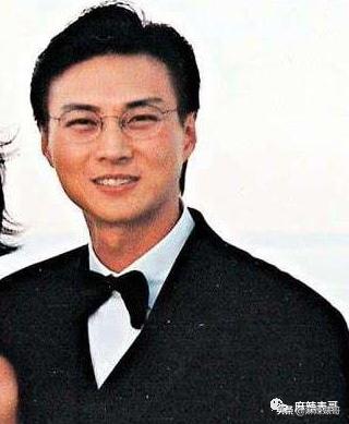 李嘉欣晒住院照评论,李嘉欣急救内情曝光