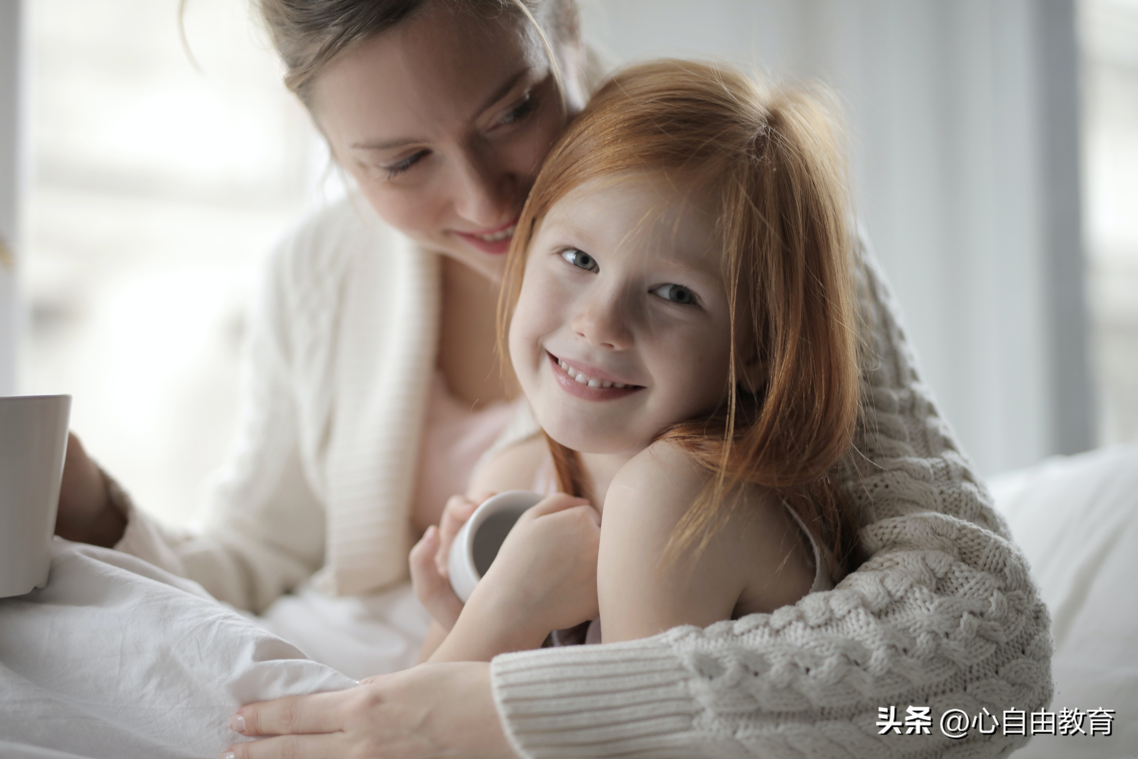 一岁孩子动不动就哭的正确教育,孩子总在一个时间段就哭