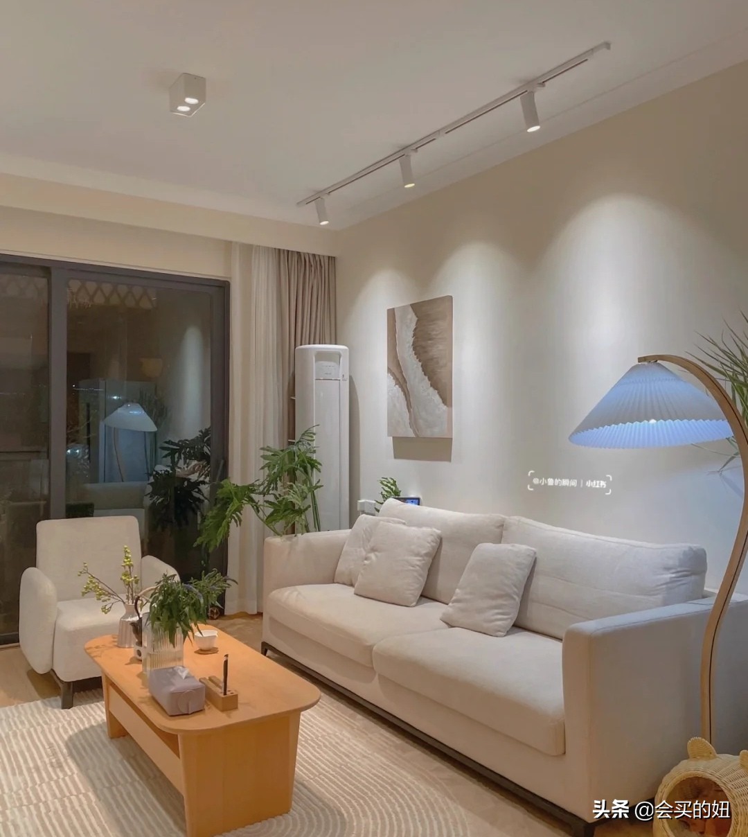 射灯要选择什么光线好,射灯装什么光束好