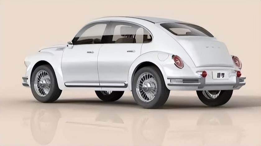 为什么《新蝙蝠侠》的蝙蝠车，简配得那么明显？｜八卦田