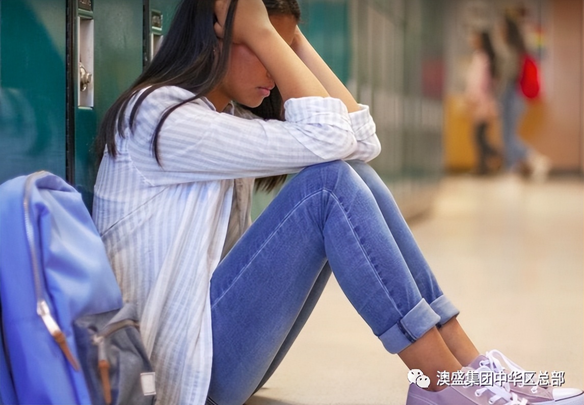 在澳洲买房子,在澳洲买二手房