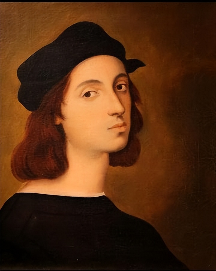 罗曼罗兰音乐经典钢琴曲,罗曼罗兰音乐