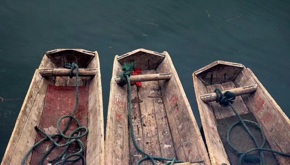 湘西凤凰古镇旅游攻略,我的凤凰之旅凤凰古城游玩攻略