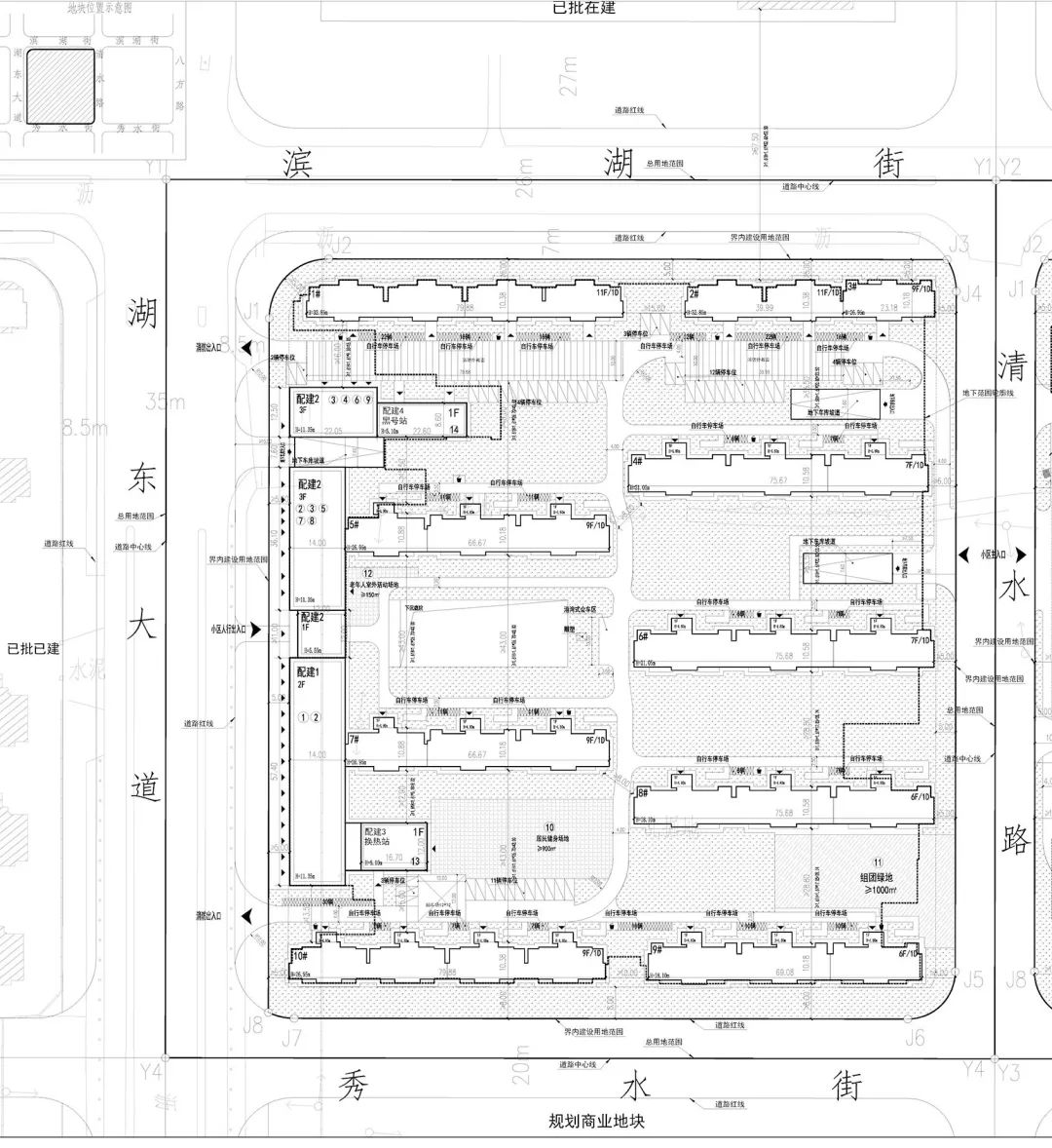 天津和著房地产开发有限公司100%股权