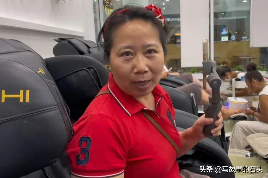 涓浗濮戝瀚佸埌婢冲ぇ鍒╀簹,涓浗濮戝瀚佸埌婢虫床