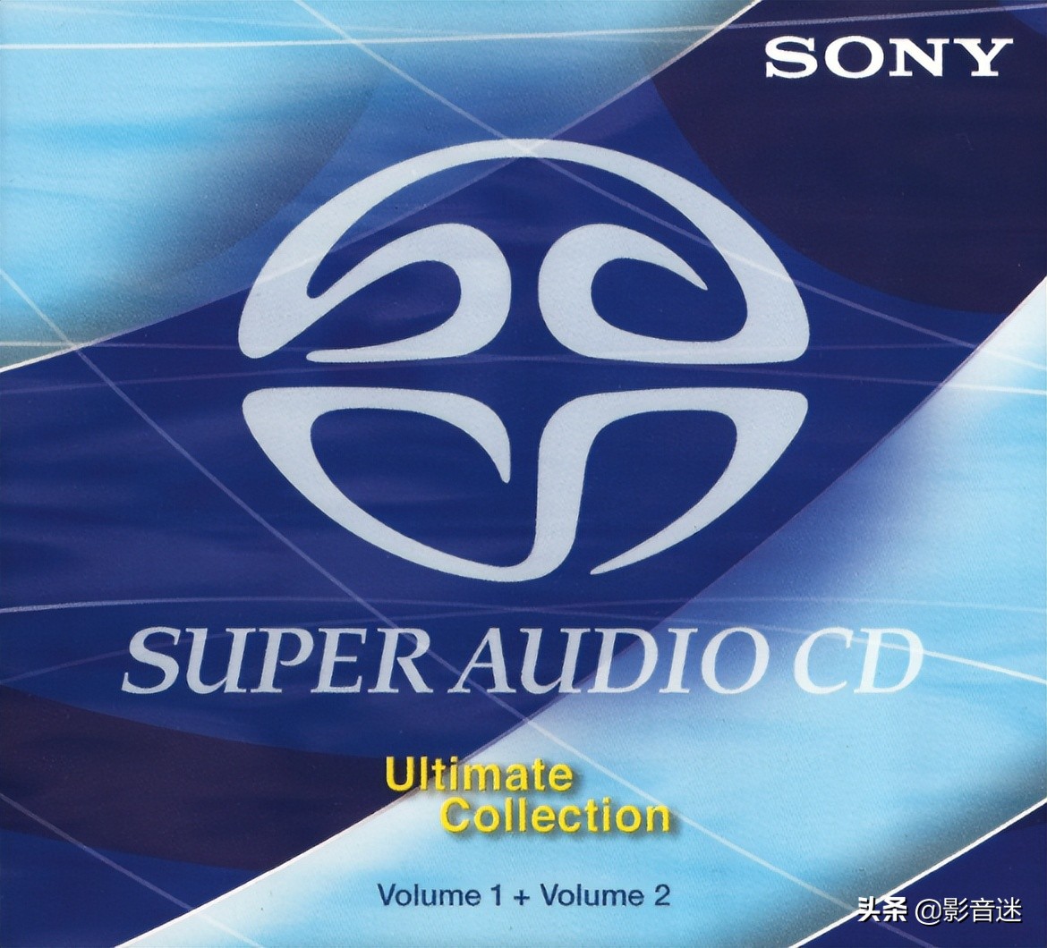 数字音乐*放播**器未来的形态