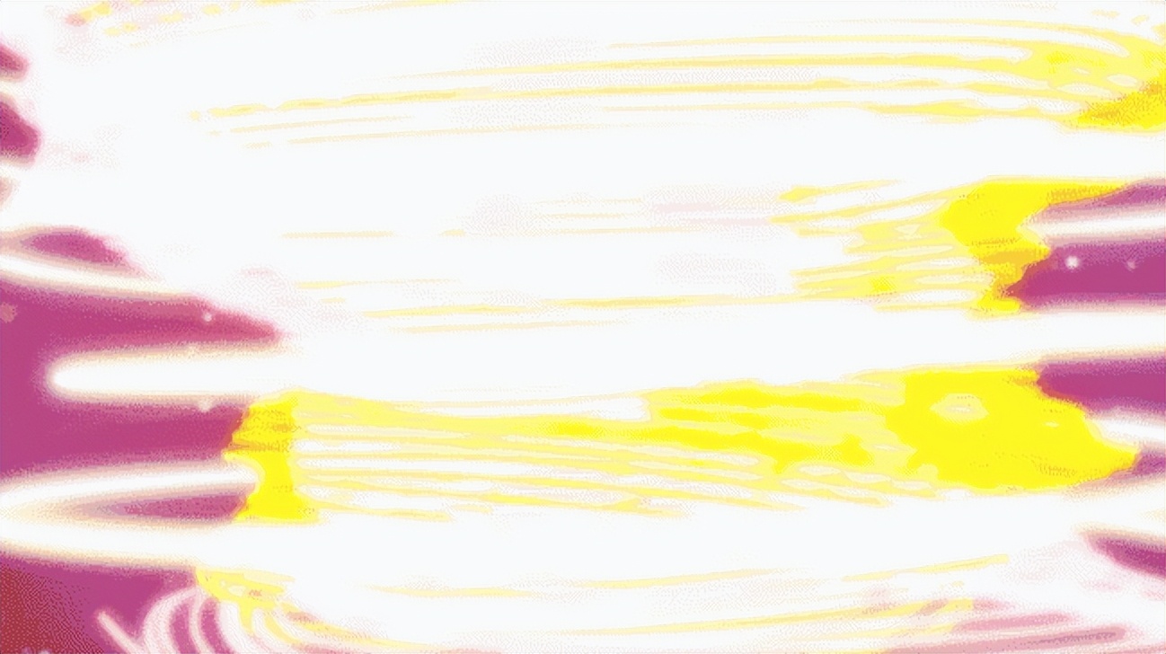 怎么才能避免社死现象的发生,如何社死