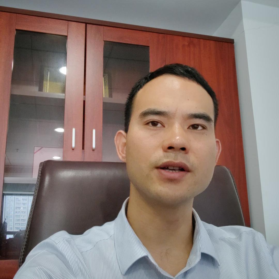 佛山证券期货协会,佛山市证券期货协会