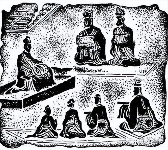 食品添加剂在古代被揭发,古代食品添加剂检测