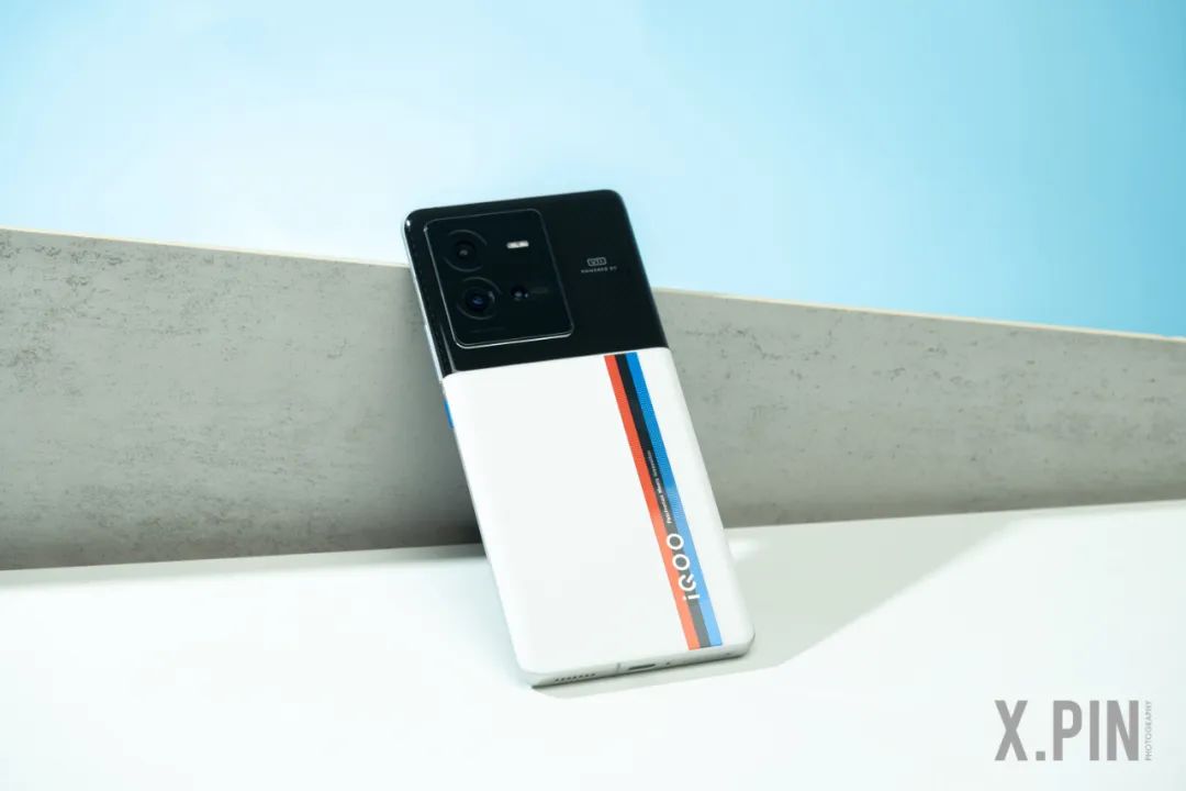 以前的手机都是百花齐放怎么回事,曾经国产手机百花齐放