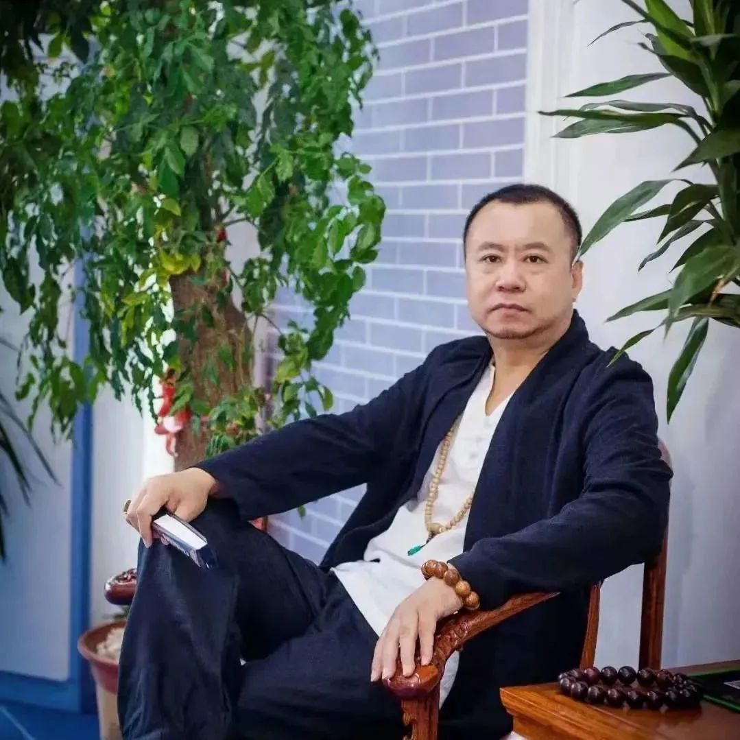 最新迎春书画展征稿,迎春书画展销会