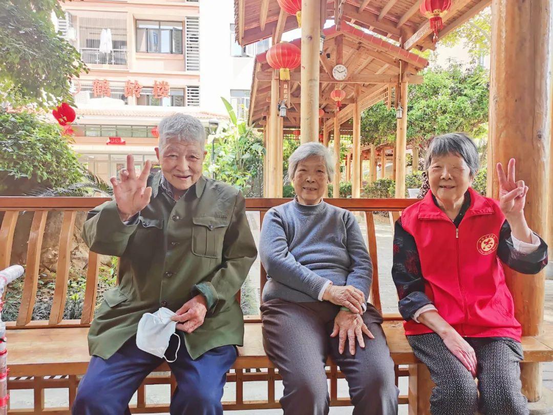 退休老干部看病优先吗,退休老干部可享受哪些医疗待遇