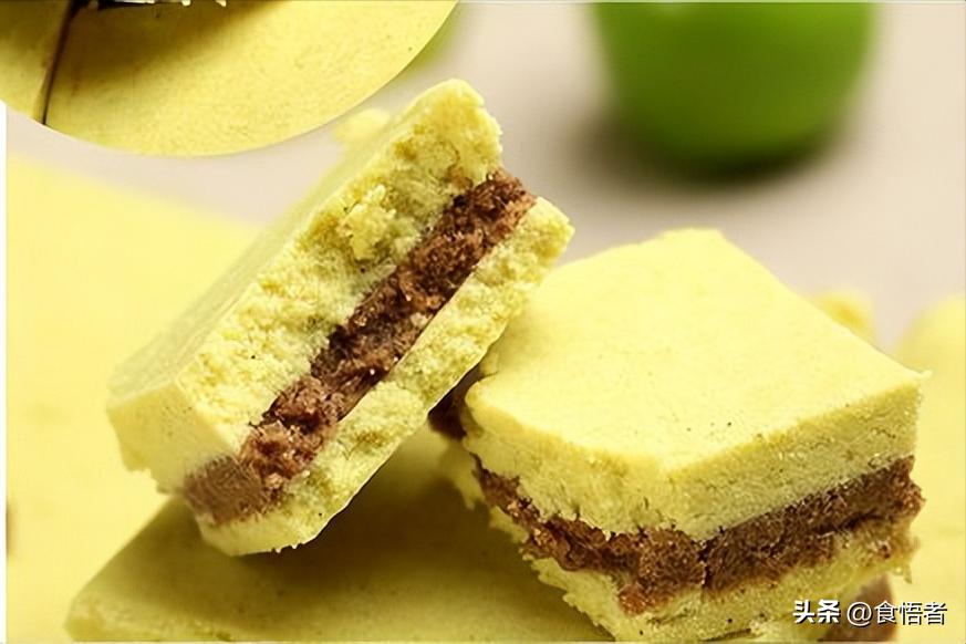 云南昭通最有名的小吃做法,云南省昭通市特色小吃有哪些