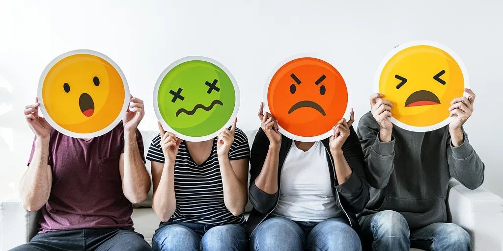 如何投诉电商侵权行为,电商侵权怎么寻求法律援助