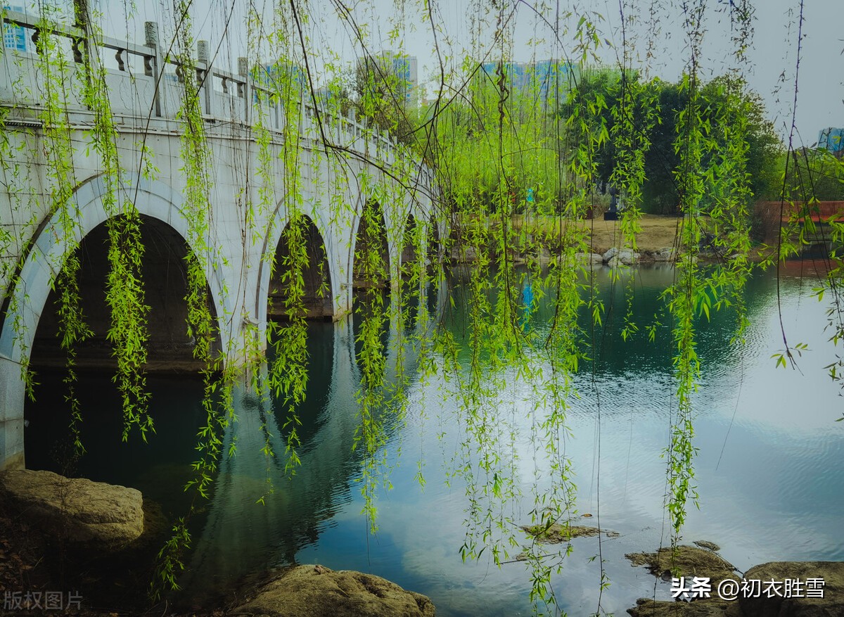 思念情人的古诗词句句精辟,情人节14首经典情诗