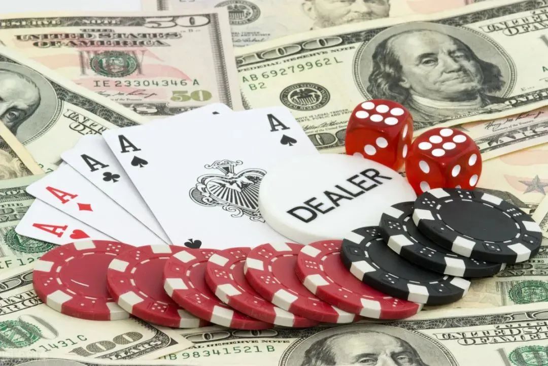 正规网店，干不正规的事