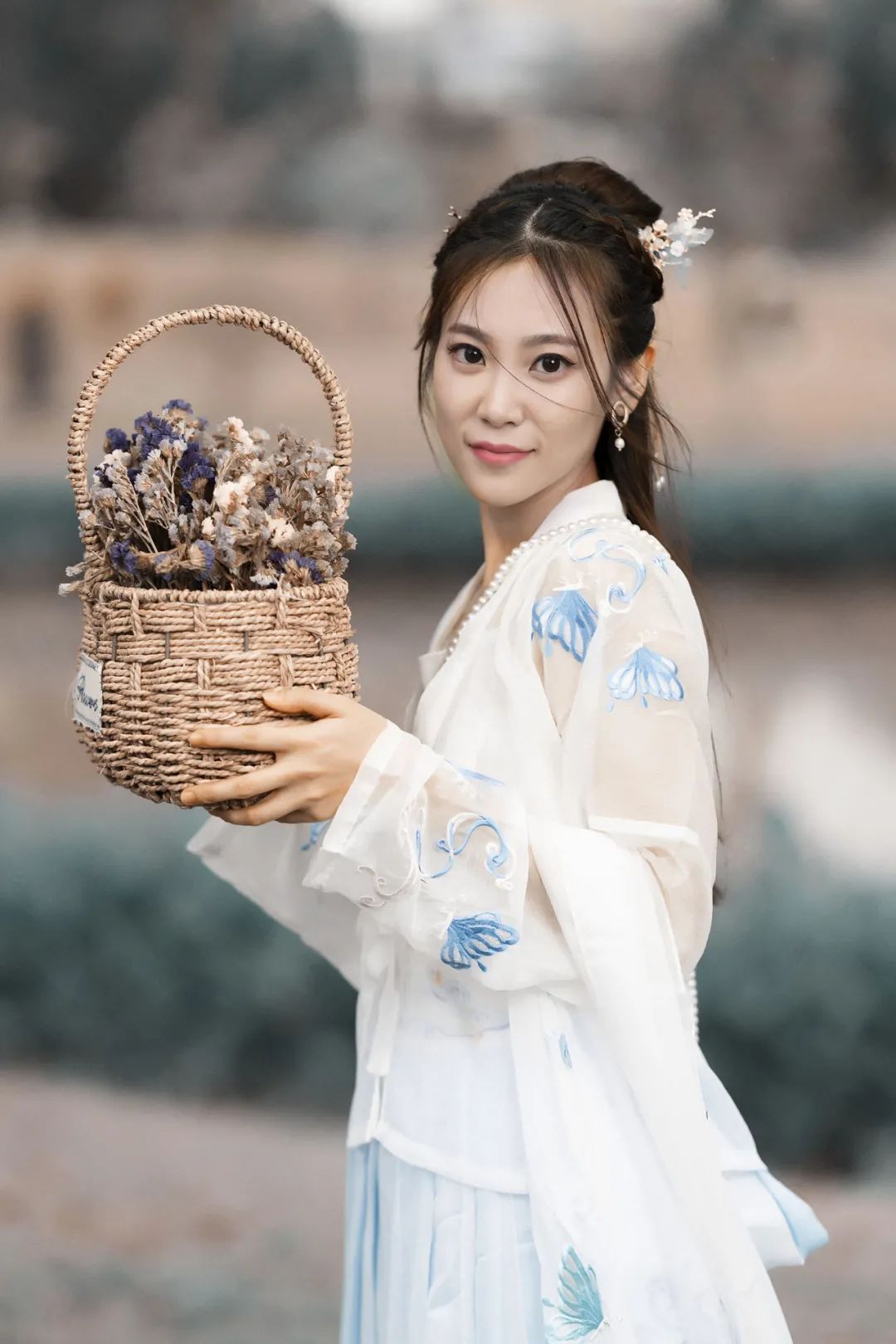 玩转器材|无忌网友“玩转”个人闪光灯系统