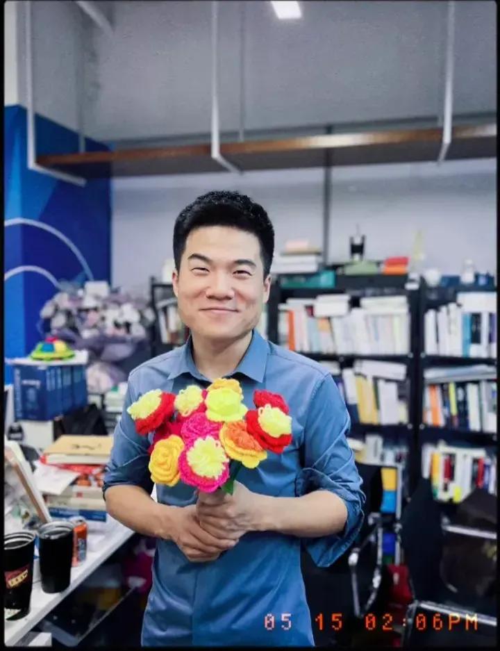 爆料董宇辉趣事,董宇辉的搞笑事件