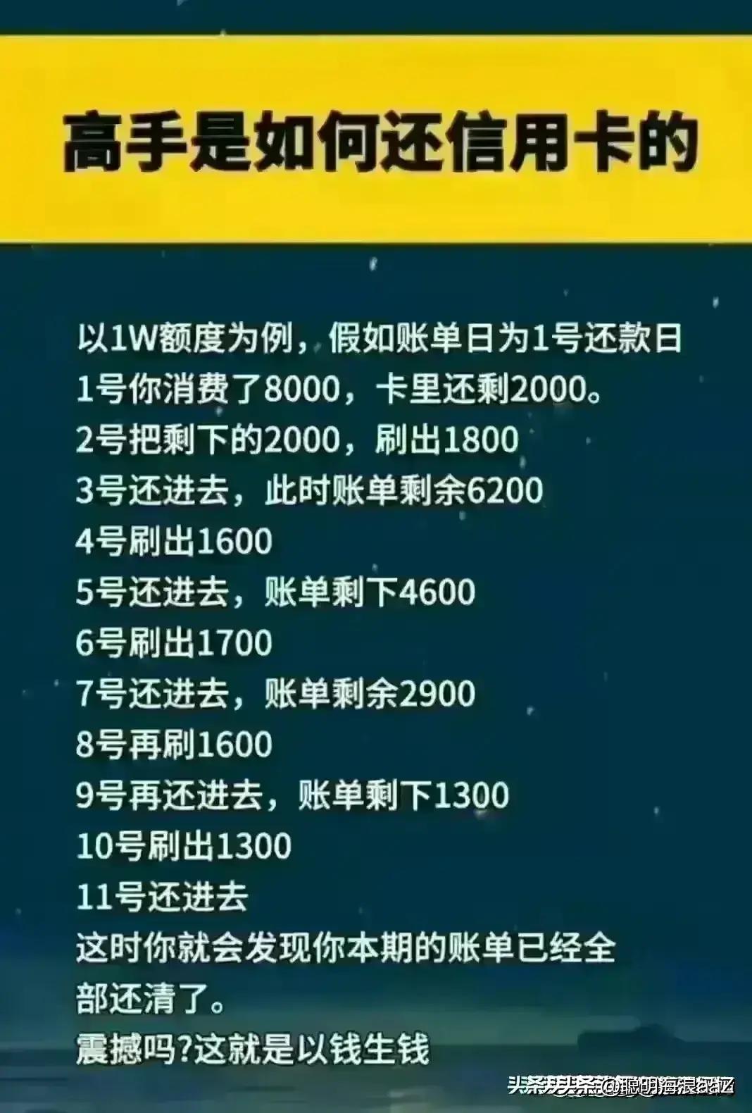 一眼就能看出两人关系是情人关系,一眼就能看出对方什么关系