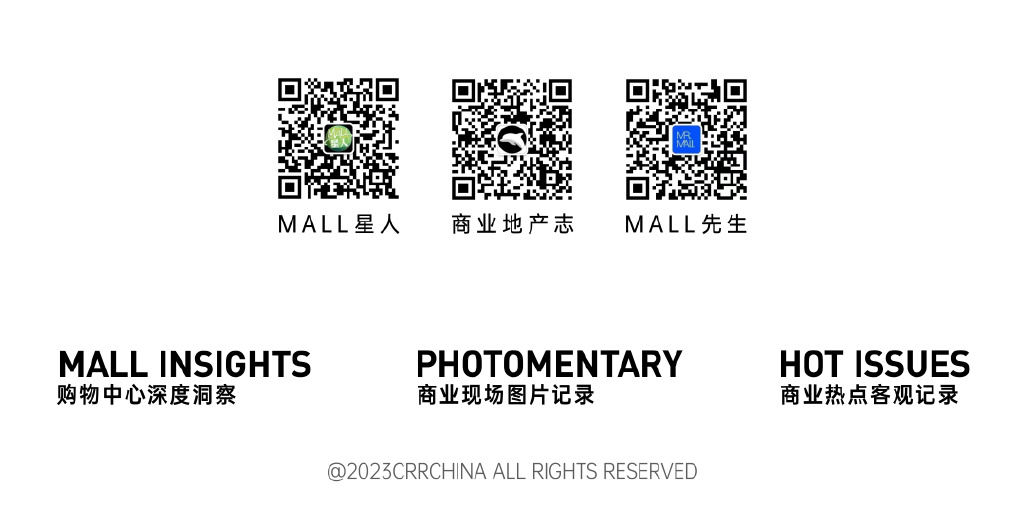 上海时装周2023时间表,2023上海时装周时间表