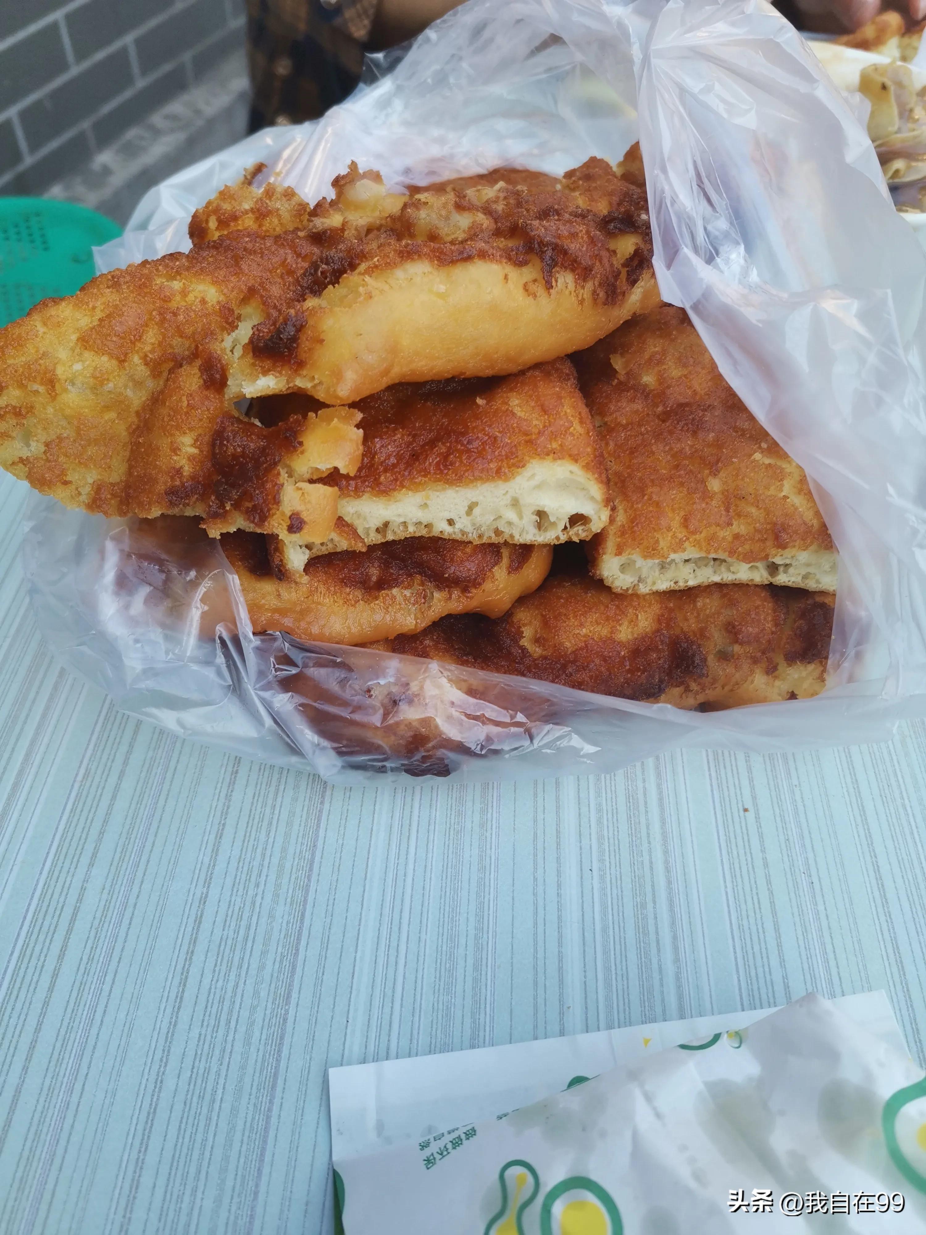 天津旅游攻略一日游路线距离,天津一日游必买攻略