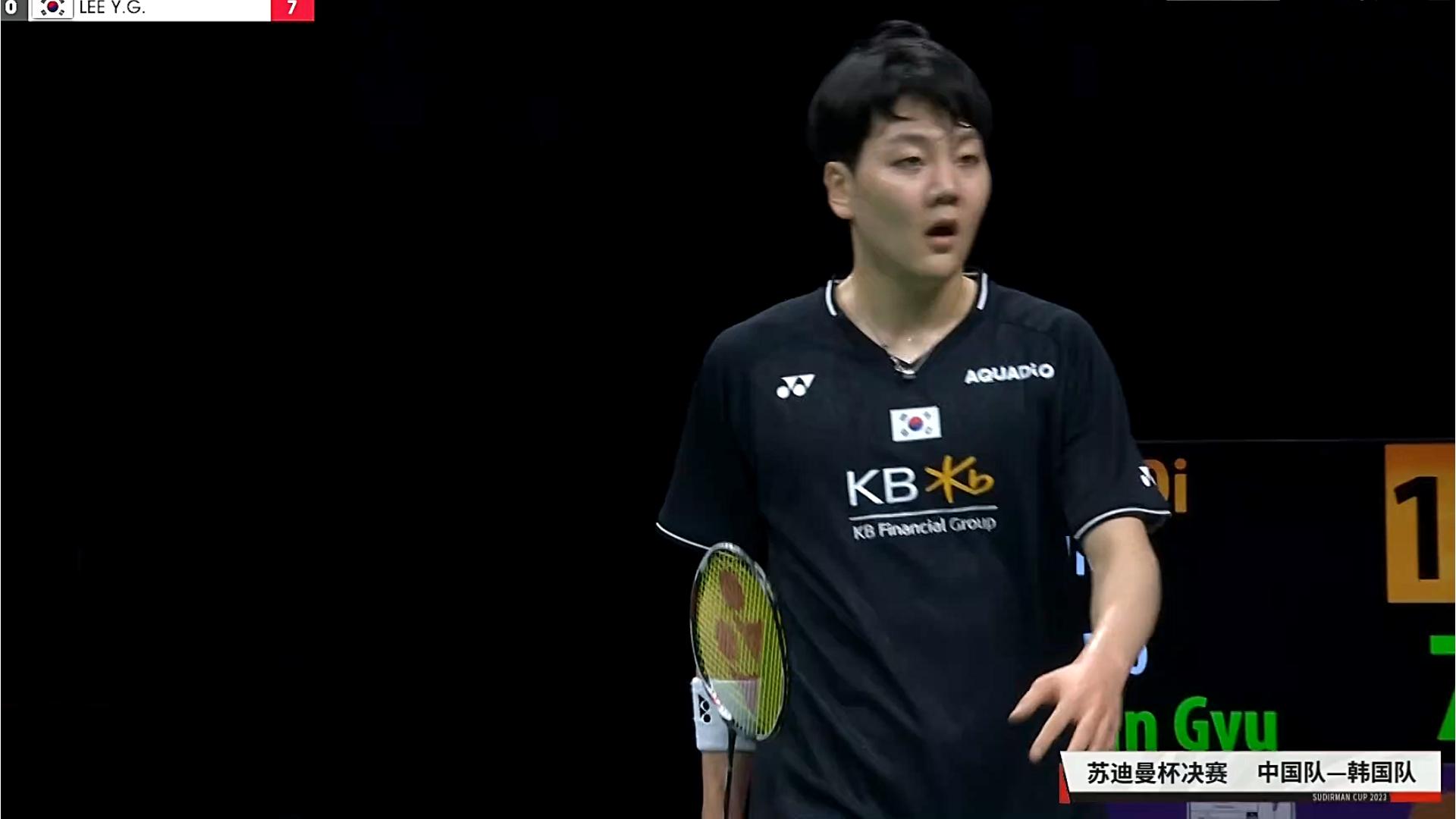 陈雨菲逆转战胜丹麦名将,陈雨菲逆转获胜