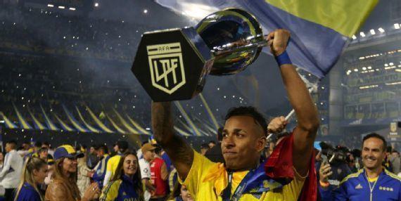 2016中超下课的教练,2023中超下课主教练盘点