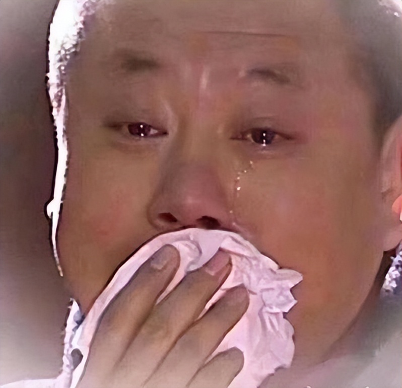 痛心！二胎妈妈产后去世，大出血挣扎一周，死前已截肢