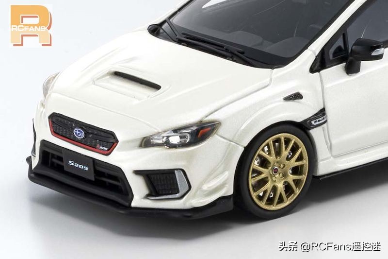 kyosho车模推荐,kyosho车模可以移动吗