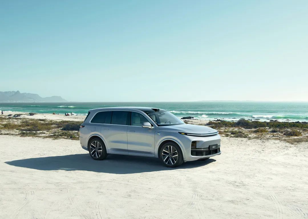 21位科学家获北京科技奖,2020年国家科学技术奖获奖科学家