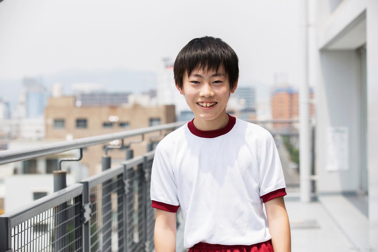 16岁男孩身高174正常吗,16岁男孩身高186算高的吗