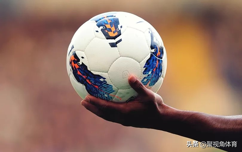 英超比赛用球1992到2023,英超用球历届