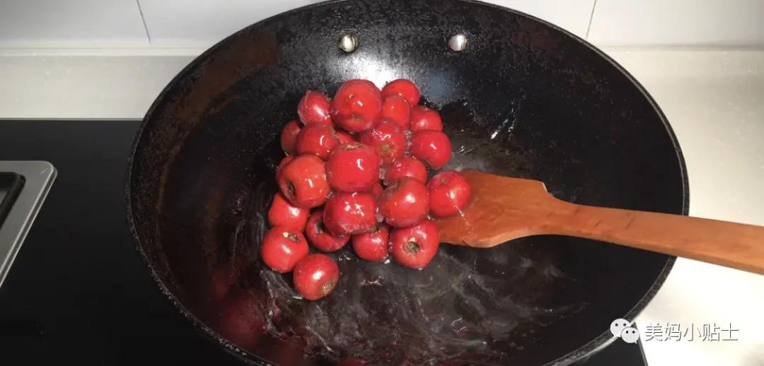 吃什么可以健胃消食,阳了胃口差