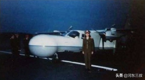 北约的军事装备有哪些,从我国海外获得的北约武器装备