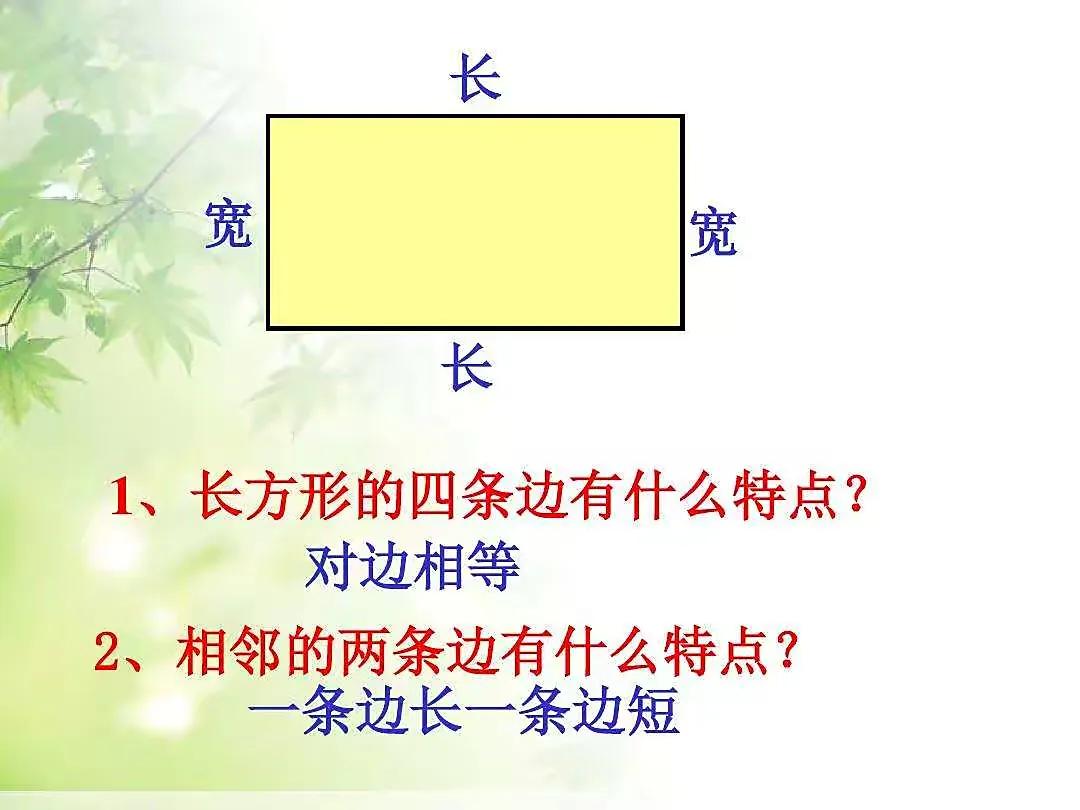 数学公式图形的对应表,小学数学公式图形视频