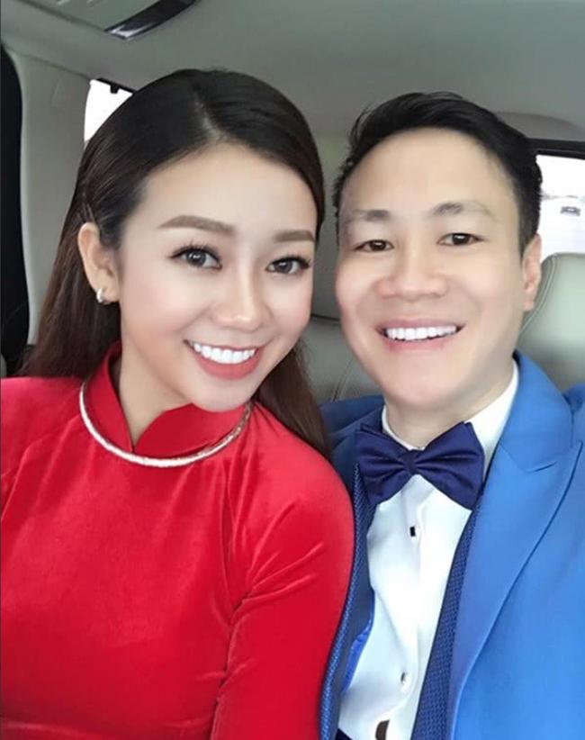 90后越南姑娘嫁给中国人,越南90后单身美女