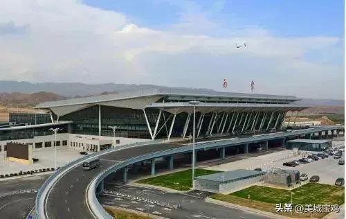 苏州是江苏唯一没有机场的城市吗,唯一一座没有机场的城市苏州