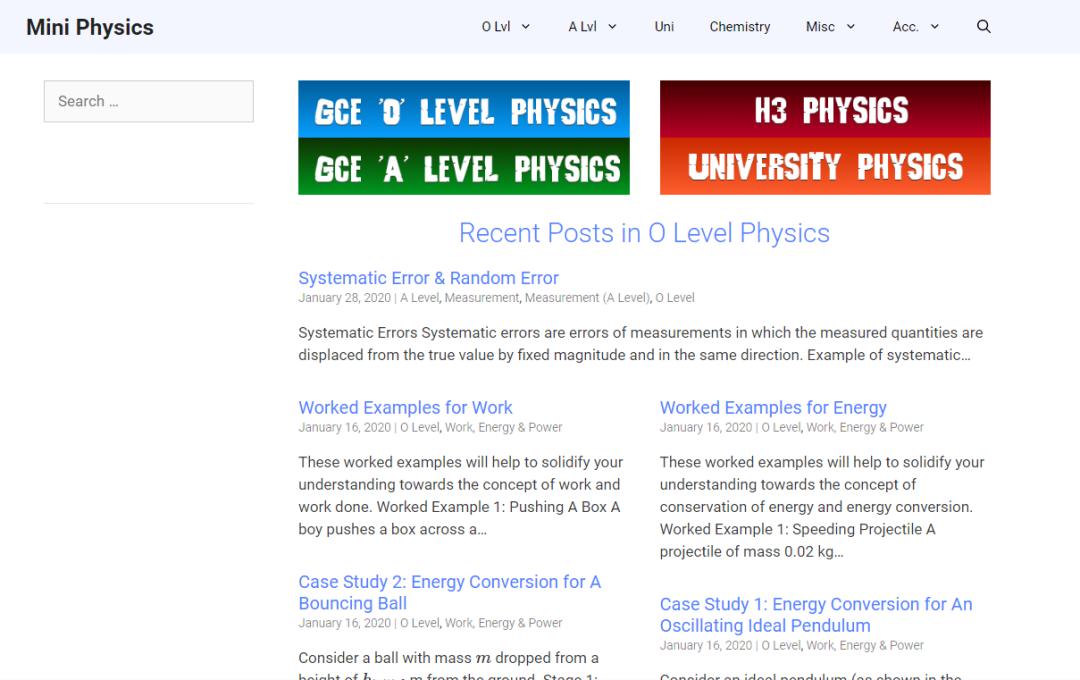 a-level数学题库,a-level题库大全