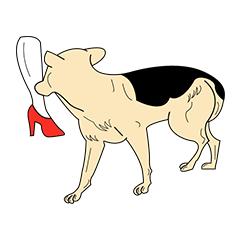 几组超可爱的表情包,一波可爱又实用的表情包