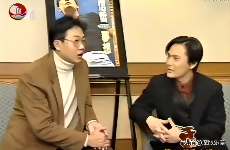 东视主持人事件,topgear主持人解散视频