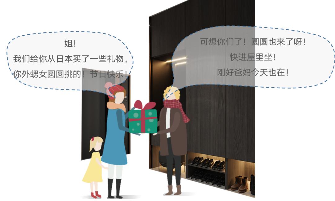 朴悦设计作品欣赏,朴悦空间设计事务所