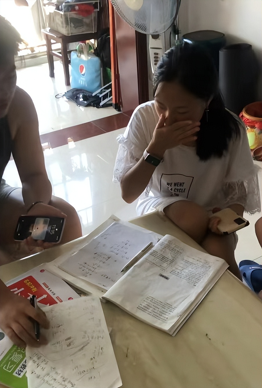 当大学生遇上小学数学题,当大学生遇到小学数学难题