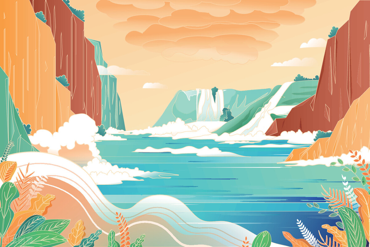 拼多多冷门类目推荐,拼多多什么产品算小众冷门类目