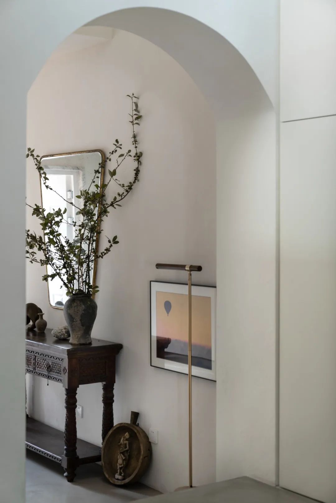 设计趋势洞察,设计趋势观察