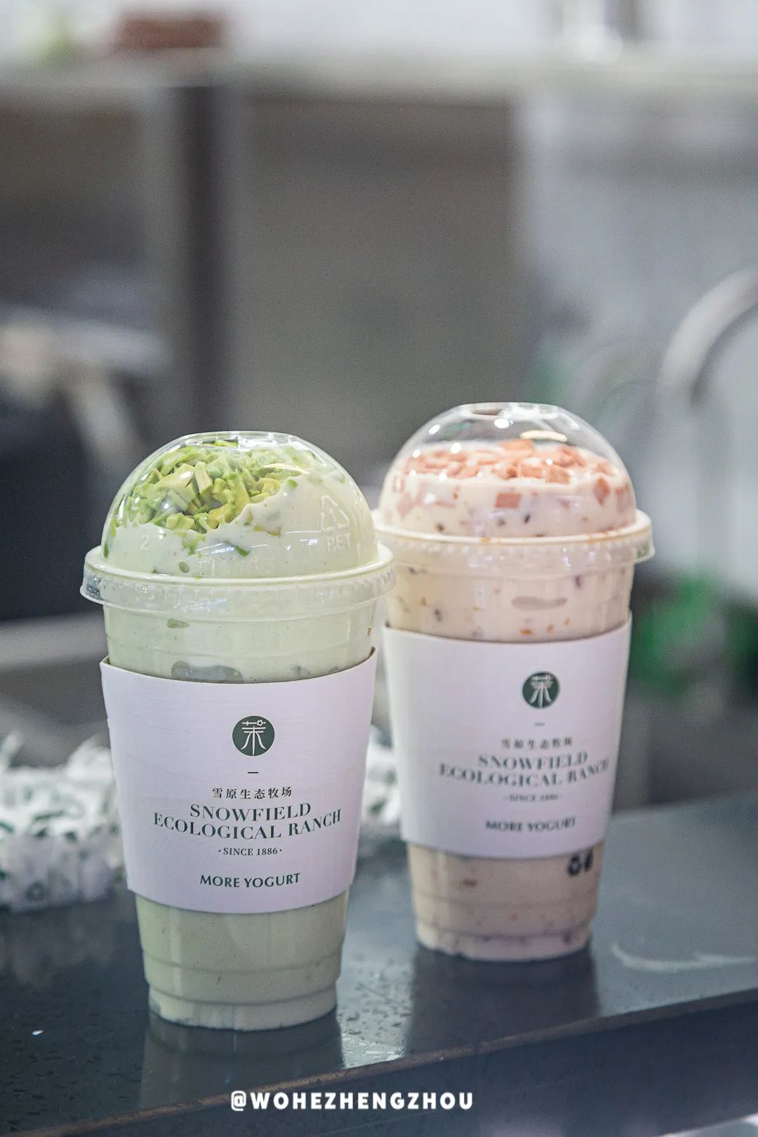 跨年夜一整天都是怎么过的,跨年这天怎么过才有意义