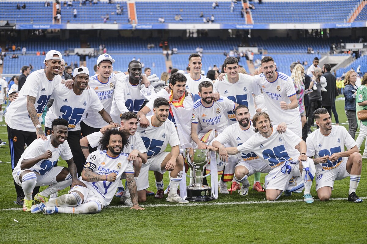 皇马马竞欧冠决赛2016前瞻,欧冠决赛前瞻之皇马战略战术