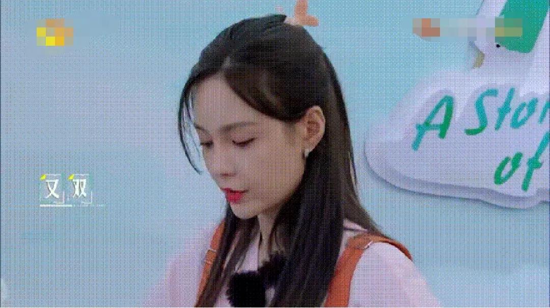 开小店超市步骤,超市开店小程序有哪些