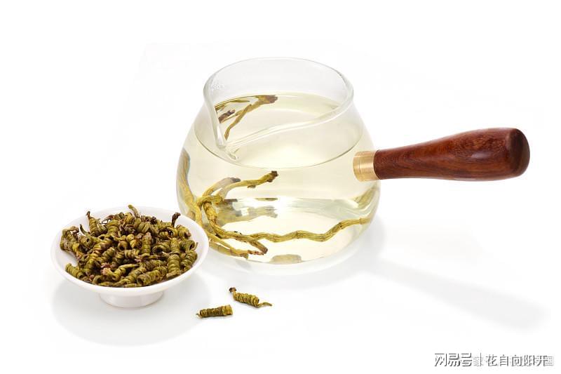 石斛的正确吃法大全,石斛的正确吃法与作用