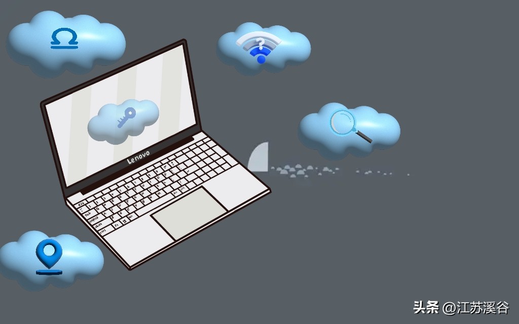 公司电脑监控都能监控什么,公司电脑监控软件