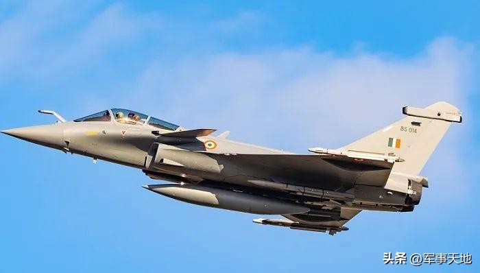 f35战斗机vs苏57,印度f35b战斗机